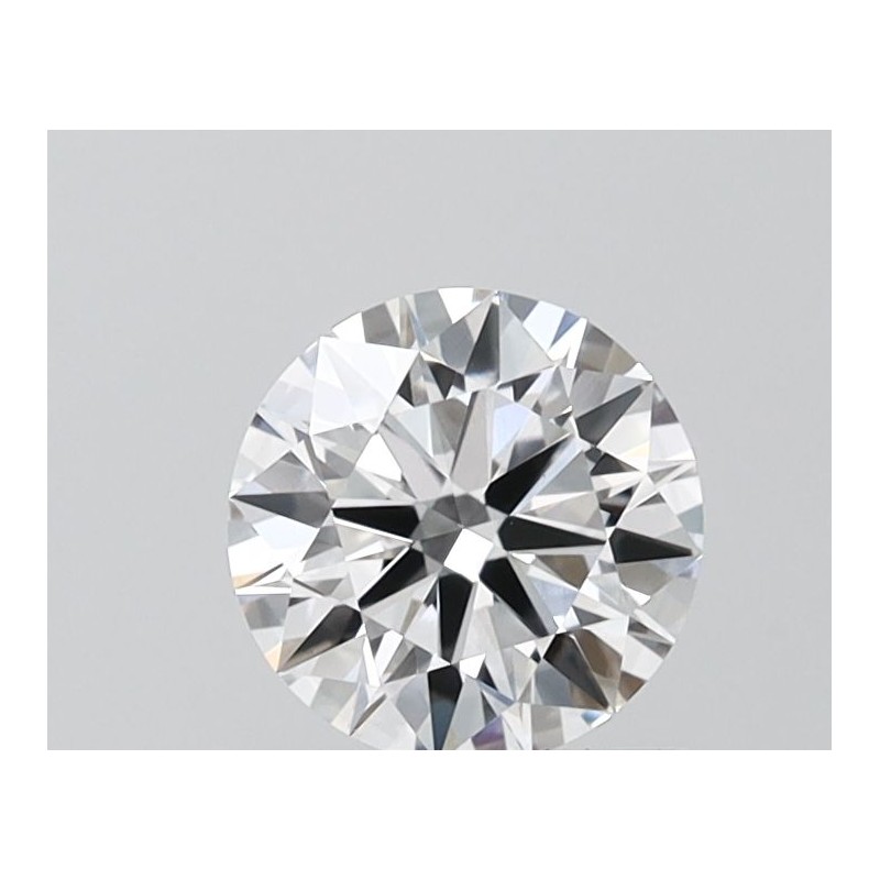 Diament laboratoryjny bezbarwny szlif okrągły, 0.93ct, VVS2, D, IGI LG735533945 Diament laboratoryjny bezbarwny szlif okrągły, 0.93ct, VVS2, D, IGI LG735533945
