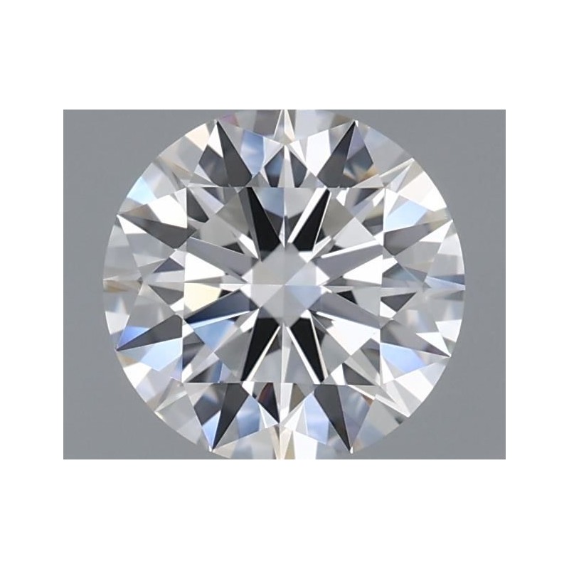 Diament laboratoryjny bezbarwny szlif okrągły, 1.36ct, VVS1, E, IGI LG707553096 Diament laboratoryjny bezbarwny szlif okrągły, 1.36ct, VVS1, E, IGI LG707553096