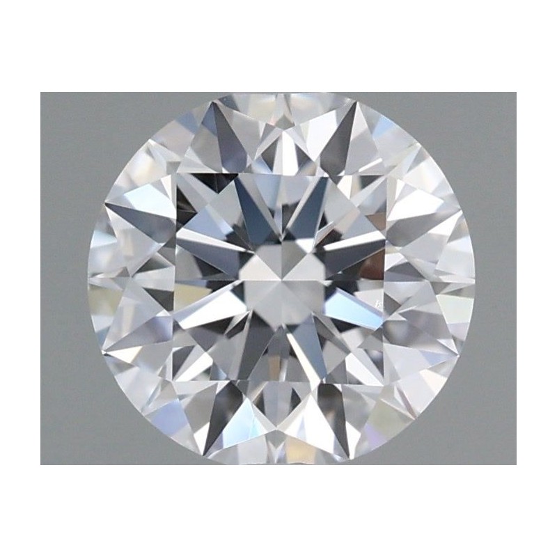 Diament laboratoryjny bezbarwny szlif okrągły, 1.04ct, VVS1, D, IGI LG707554912 Diament laboratoryjny bezbarwny szlif okrągły, 1.04ct, VVS1, D, IGI LG707554912