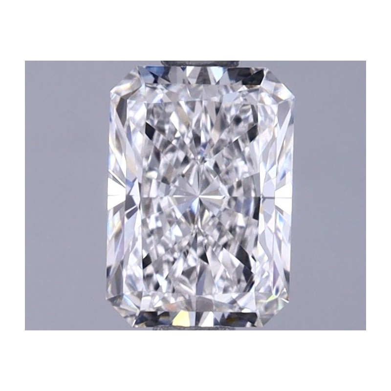 Diament laboratoryjny bezbarwny radiant, 1.09ct, VVS2, E, IGI LG619430938 Diament laboratoryjny bezbarwny radiant, 1.09ct, VVS2, E, IGI LG619430938
