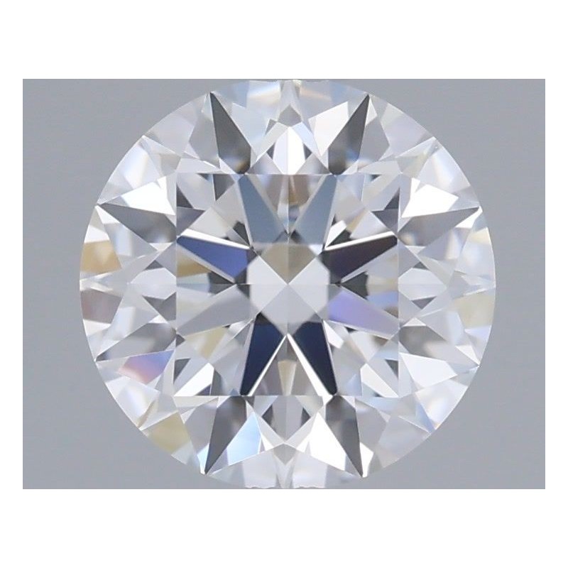 Diament laboratoryjny bezbarwny szlif okrągły, 0.91ct, VVS2, D, IGI LG704503806 Diament laboratoryjny bezbarwny szlif okrągły, 0.91ct, VVS2, D, IGI LG704503806
