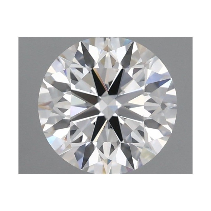 Diament laboratoryjny bezbarwny szlif okrągły, 1.32ct, VVS2, E, IGI LG693536396 Diament laboratoryjny bezbarwny szlif okrągły, 1.32ct, VVS2, E, IGI LG693536396