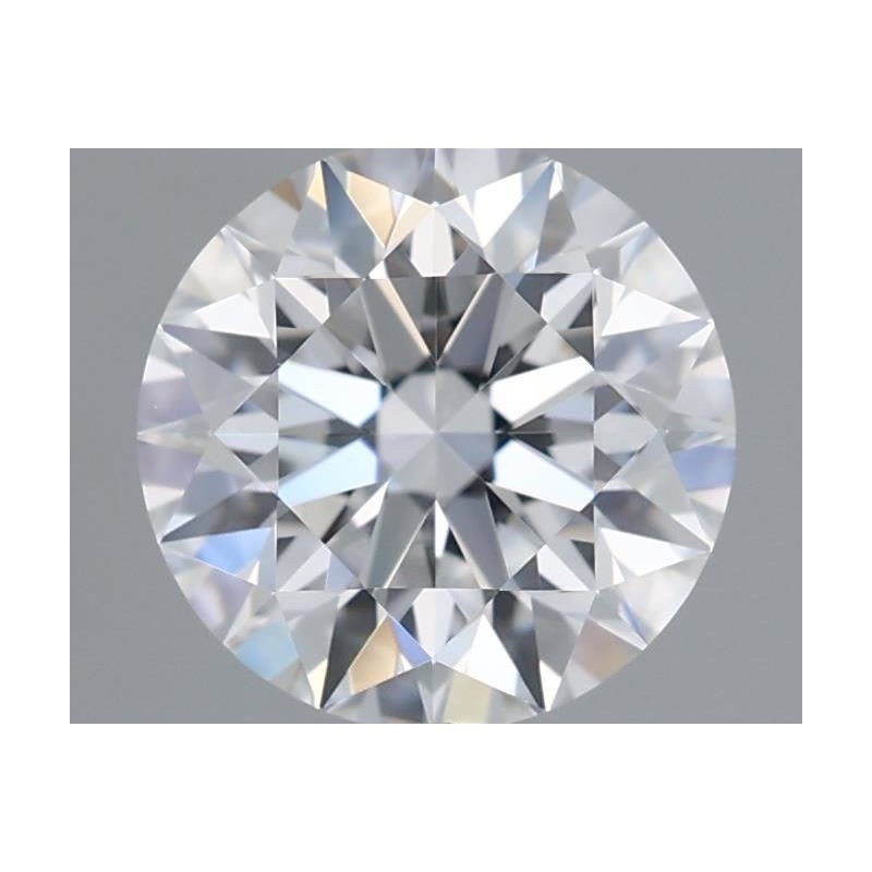 Diament laboratoryjny bezbarwny szlif okrągły, 1.32ct, VVS2, D, IGI LG700538830 Diament laboratoryjny bezbarwny szlif okrągły, 1.32ct, VVS2, D, IGI LG700538830