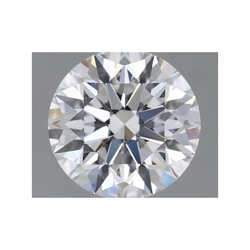 Diament laboratoryjny bezbarwny szlif okrągły, 1.32ct, VVS2, D, IGI LG698515399 Diament laboratoryjny bezbarwny szlif okrągły, 1.32ct, VVS2, D, IGI LG698515399