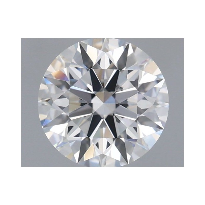 Diament laboratoryjny bezbarwny szlif okrągły, 1.24ct, VVS1, F, IGI LG707553191 Diament laboratoryjny bezbarwny szlif okrągły, 1.24ct, VVS1, F, IGI LG707553191