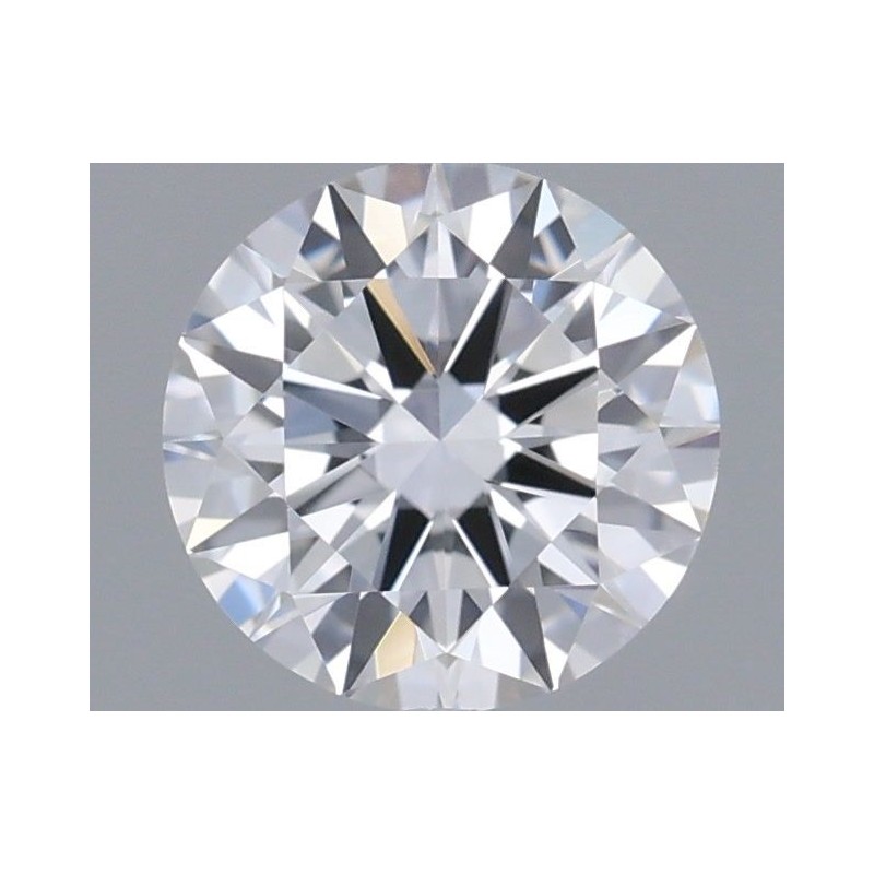 Diament laboratoryjny bezbarwny szlif okrągły, 0.7ct, VVS2, D, IGI LG711529215 Diament laboratoryjny bezbarwny szlif okrągły, 0.7ct, VVS2, D, IGI LG711529215