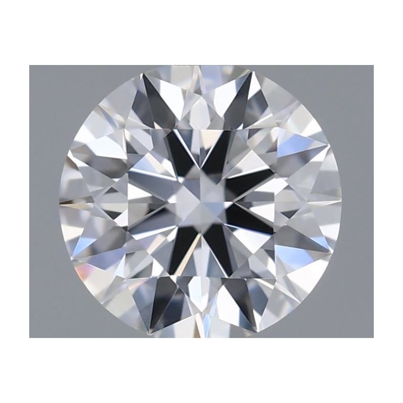 Diament laboratoryjny bezbarwny szlif okrągły, 0.7ct, VVS2, D, IGI LG711529217 Diament laboratoryjny bezbarwny szlif okrągły, 0.7ct, VVS2, D, IGI LG711529217