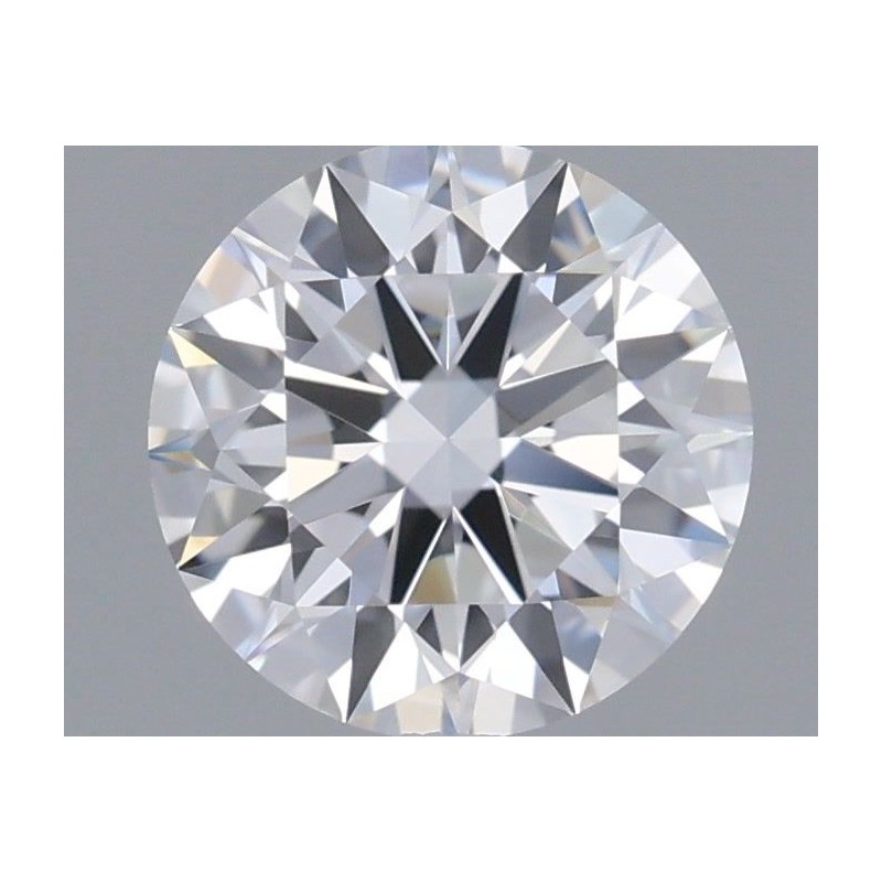 Diament laboratoryjny bezbarwny szlif okrągły, 0.7ct, VVS2, D, IGI LG711529276 Diament laboratoryjny bezbarwny szlif okrągły, 0.7ct, VVS2, D, IGI LG711529276