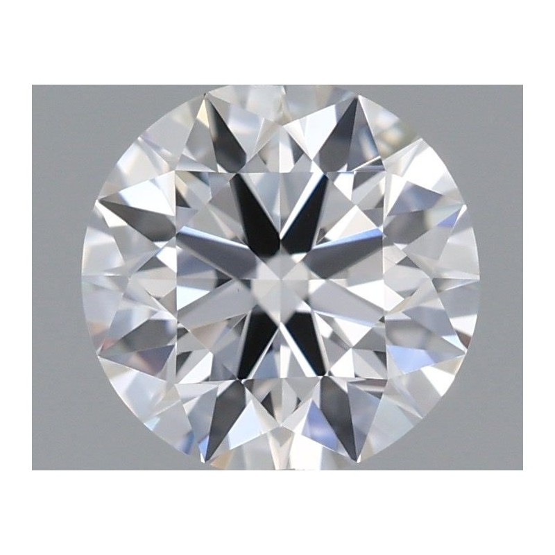 Diament laboratoryjny bezbarwny szlif okrągły, 0.99ct, VVS2, D, IGI LG731592177 Diament laboratoryjny bezbarwny szlif okrągły, 0.99ct, VVS2, D, IGI LG731592177