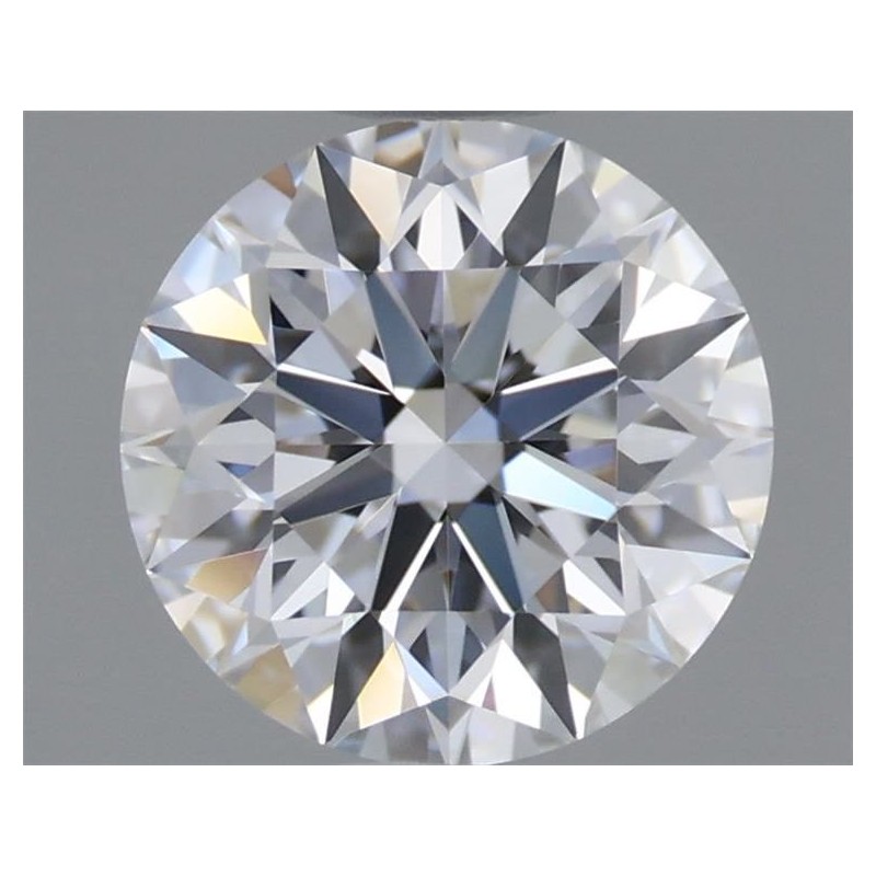 Diament laboratoryjny bezbarwny szlif okrągły, 1.08ct, VVS1, E, IGI LG685577031 Diament laboratoryjny bezbarwny szlif okrągły, 1.08ct, VVS1, E, IGI LG685577031