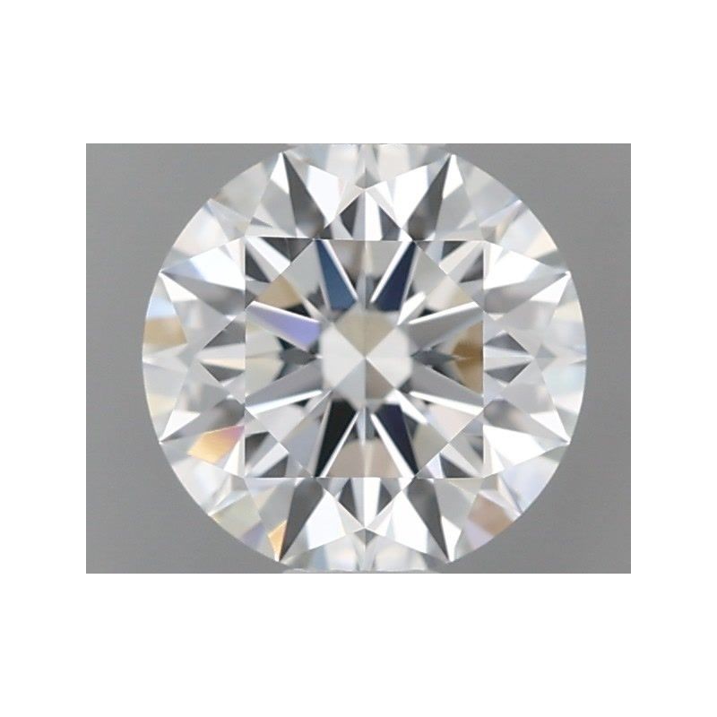 Diament laboratoryjny bezbarwny szlif okrągły, 1.02ct, VVS2, E, IGI LG677540425 Diament laboratoryjny bezbarwny szlif okrągły, 1.02ct, VVS2, E, IGI LG677540425