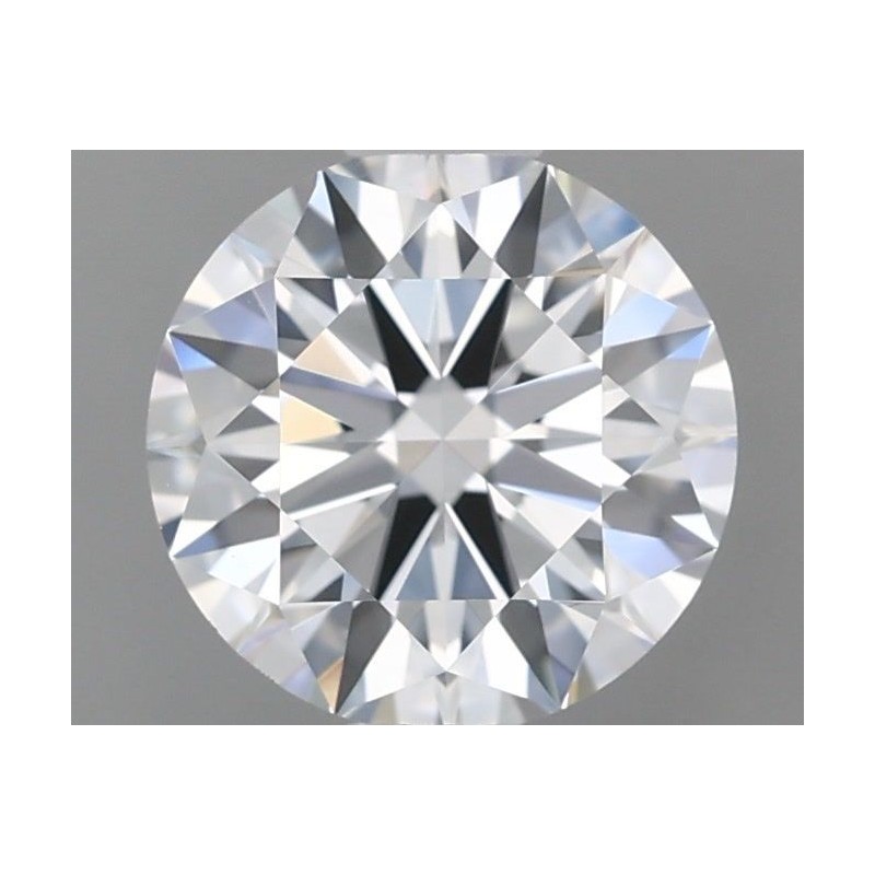 Diament laboratoryjny bezbarwny szlif okrągły, 1.29ct, VVS2, E, IGI LG589308413 Diament laboratoryjny bezbarwny szlif okrągły, 1.29ct, VVS2, E, IGI LG589308413