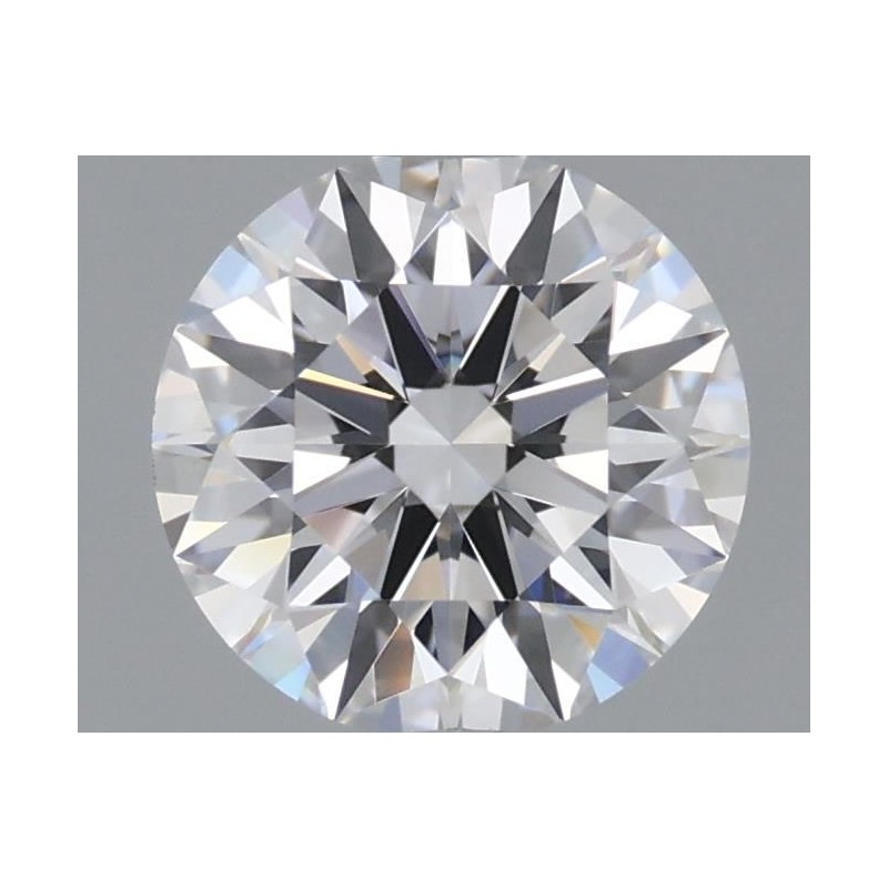 Diament laboratoryjny bezbarwny szlif okrągły, 1.33ct, VVS2, D, IGI LG589313535 Diament laboratoryjny bezbarwny szlif okrągły, 1.33ct, VVS2, D, IGI LG589313535