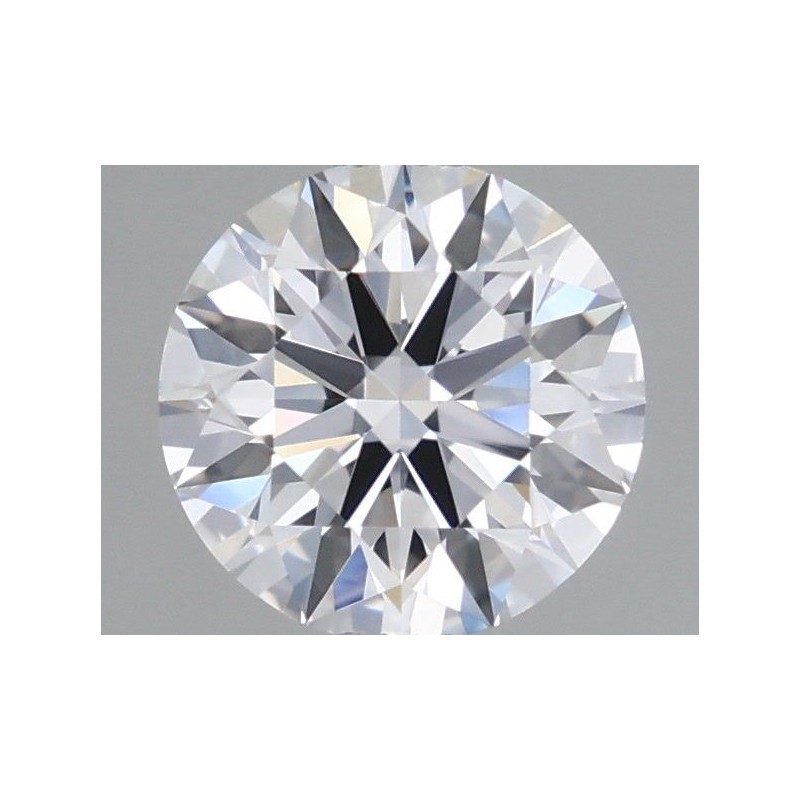 Diament laboratoryjny bezbarwny szlif okrągły, 1.07ct, VVS1, E, IGI LG683504414 Diament laboratoryjny bezbarwny szlif okrągły, 1.07ct, VVS1, E, IGI LG683504414
