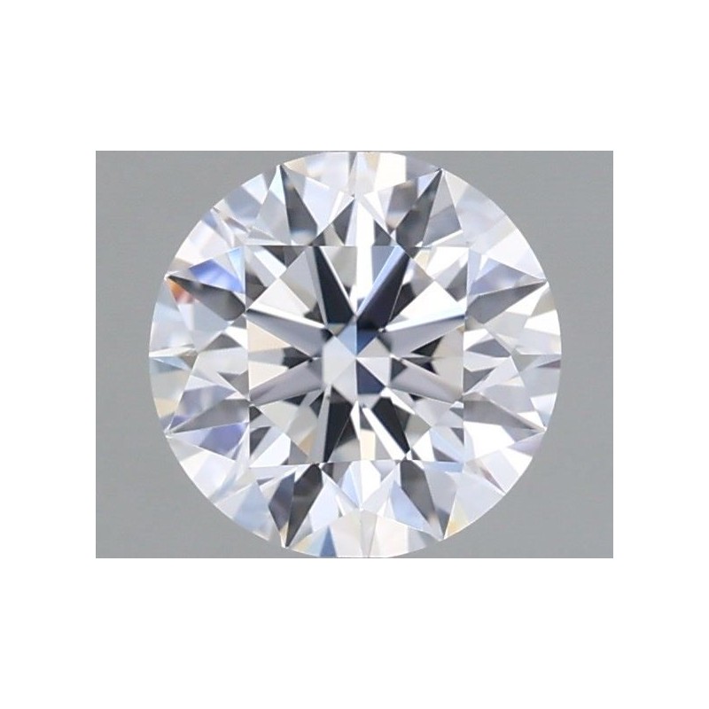 Diament laboratoryjny bezbarwny szlif okrągły, 1.0ct, IF, E, IGI LG685575470 Diament laboratoryjny bezbarwny szlif okrągły, 1.0ct, IF, E, IGI LG685575470