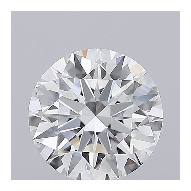 Diament laboratoryjny bezbarwny szlif okrągły, 1.22ct, VVS2, D, IGI LG698587229 Diament laboratoryjny bezbarwny szlif okrągły, 1.22ct, VVS2, D, IGI LG698587229