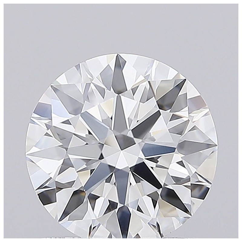 Diament laboratoryjny bezbarwny szlif okrągły, 1.22ct, VVS2, D, IGI LG698587340 Diament laboratoryjny bezbarwny szlif okrągły, 1.22ct, VVS2, D, IGI LG698587340