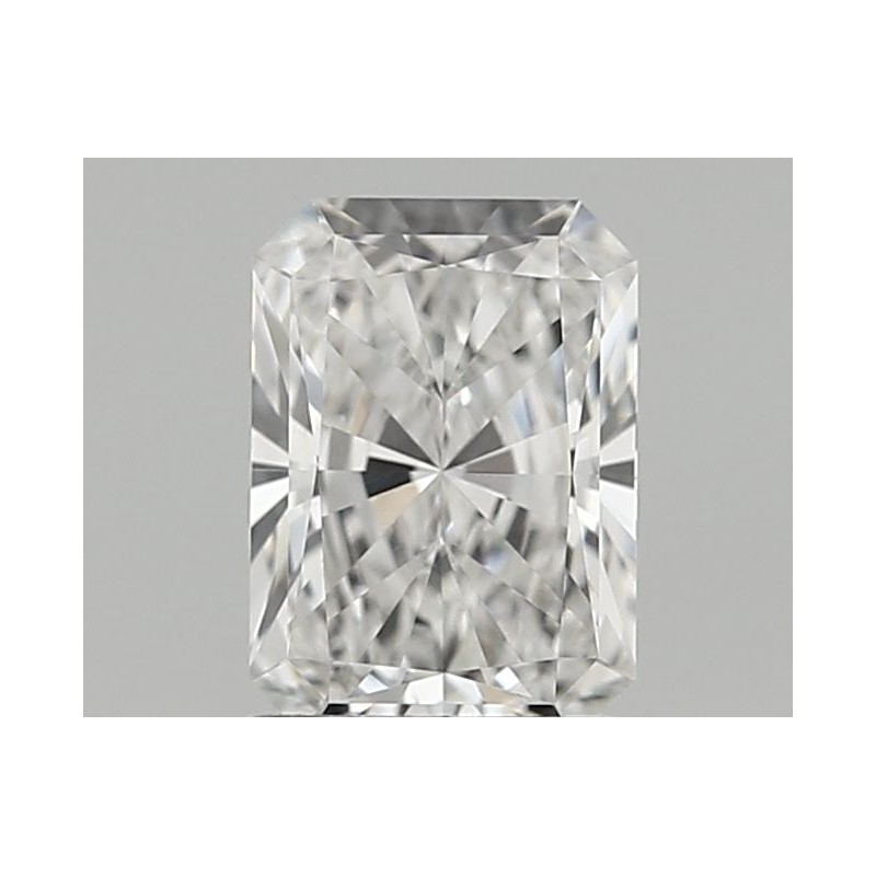 Diament laboratoryjny bezbarwny radiant, 1.17ct, VVS1, E, IGI LG648438743 Diament laboratoryjny bezbarwny radiant, 1.17ct, VVS1, E, IGI LG648438743