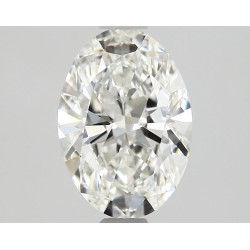 Diament szlif owalny, 0.91ct, VVS1, G, GIA 1528037899