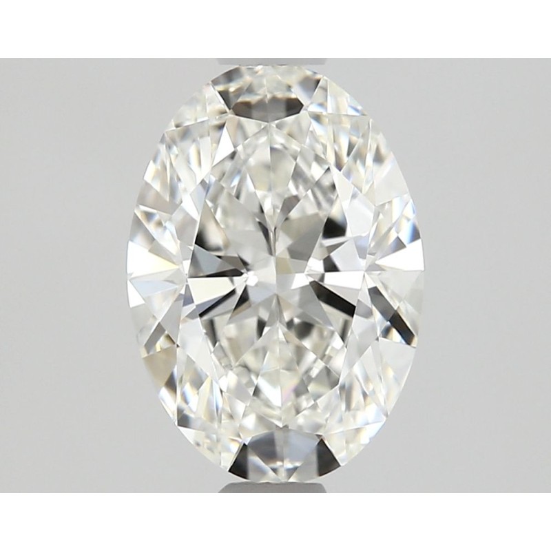 Diament szlif owalny, 0.91ct, VVS1, G, GIA 1528037899