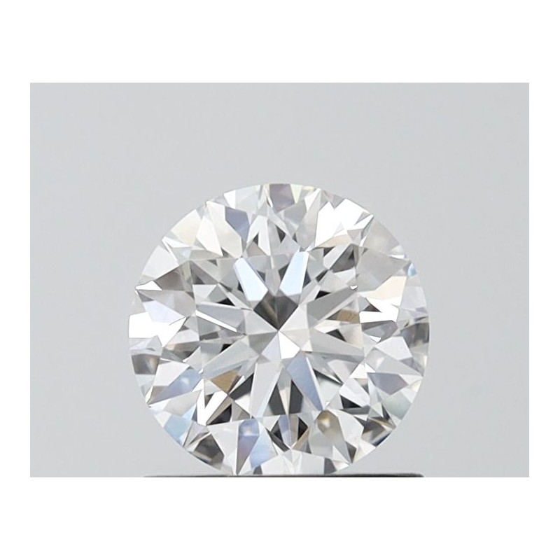 Diament laboratoryjny bezbarwny szlif okrągły, 0.95ct, VVS2, D, IGI LG735569262 Diament laboratoryjny bezbarwny szlif okrągły, 0.95ct, VVS2, D, IGI LG735569262