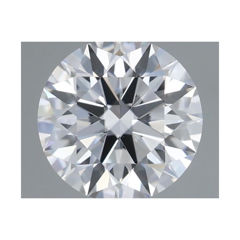 Diament laboratoryjny bezbarwny szlif okrągły, 0.91ct, VVS2, D, IGI LG706544841 Diament laboratoryjny bezbarwny szlif okrągły, 0.91ct, VVS2, D, IGI LG706544841