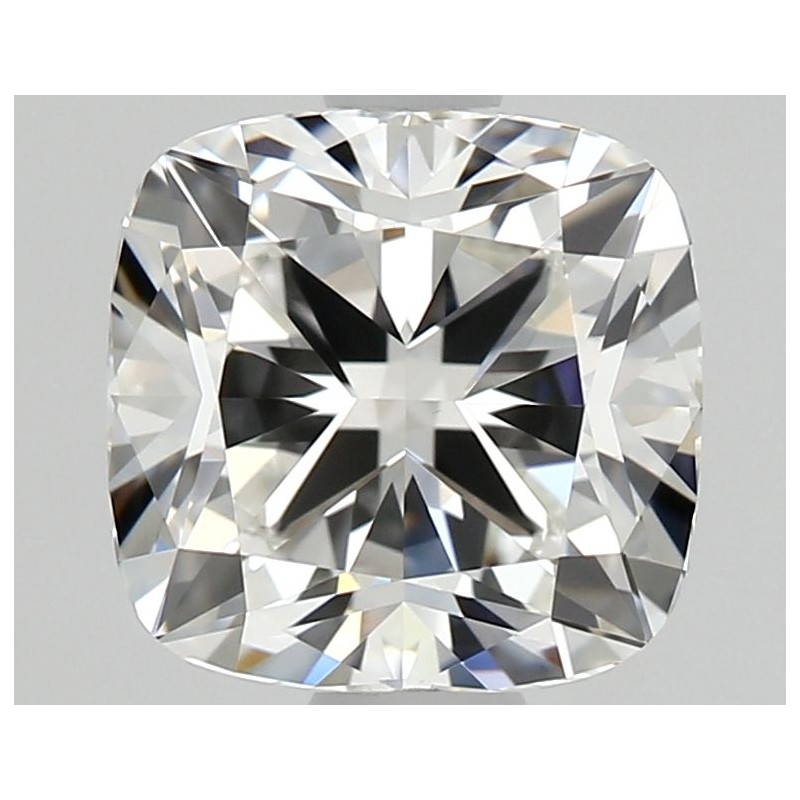 Diament szlif poduszkowy brylantowy, 1.05ct, VVS2, G, GIA 1517399263