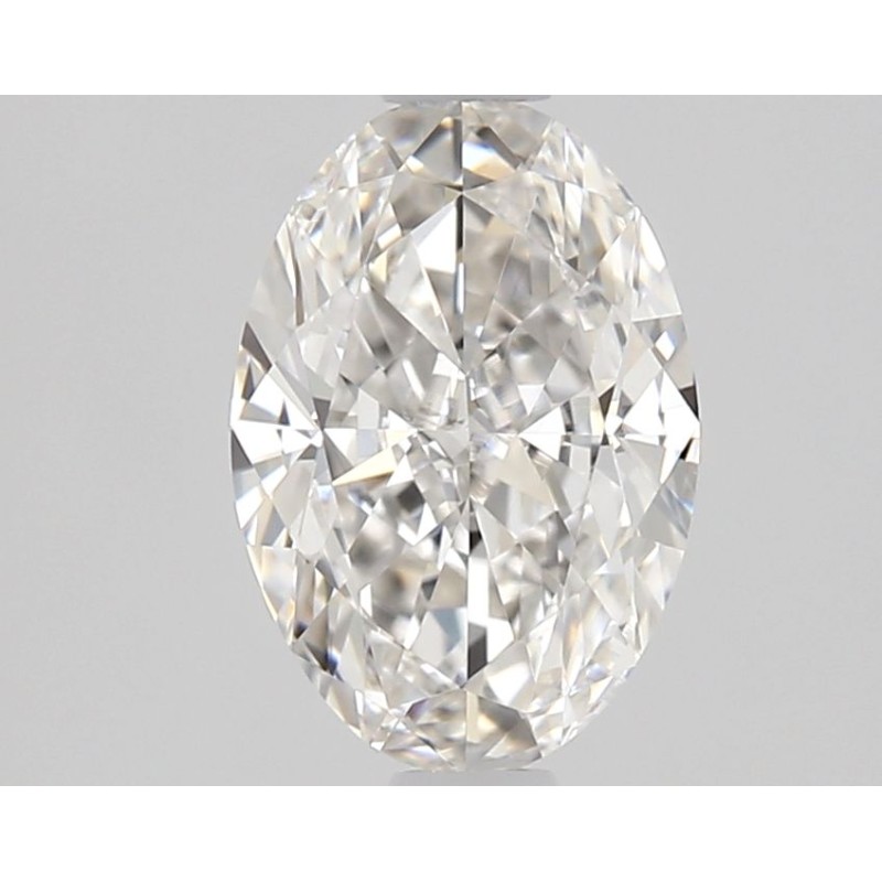 Diament szlif owalny, 0.9ct, VVS1, G, GIA 1538599815 Diament szlif owalny, 0.9ct, VVS1, G, GIA 1538599815