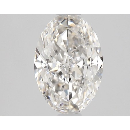 Diament szlif owalny, 0.9ct, VVS1, G, GIA 1538599815