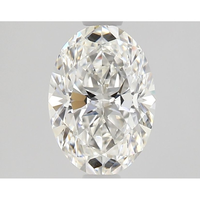 Diament szlif owalny, 0.9ct, VVS1, G, GIA 2527944088 Diament szlif owalny, 0.9ct, VVS1, G, GIA 2527944088