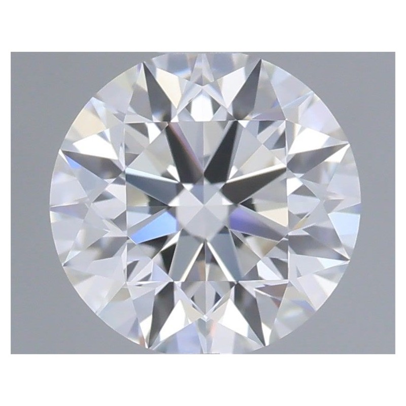 Diament szlif okrągły, 0.55ct, VVS1, G, GIA 6522815275 Diament szlif okrągły, 0.55ct, VVS1, G, GIA 6522815275