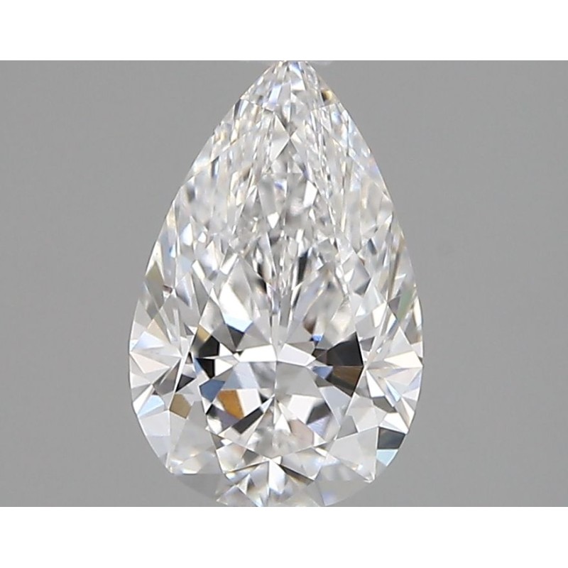 Diament laboratoryjny bezbarwny szlif gruszkowy, 1.17ct, VVS2, E, IGI LG723517875 Diament laboratoryjny bezbarwny szlif gruszkowy, 1.17ct, VVS2, E, IGI LG723517875