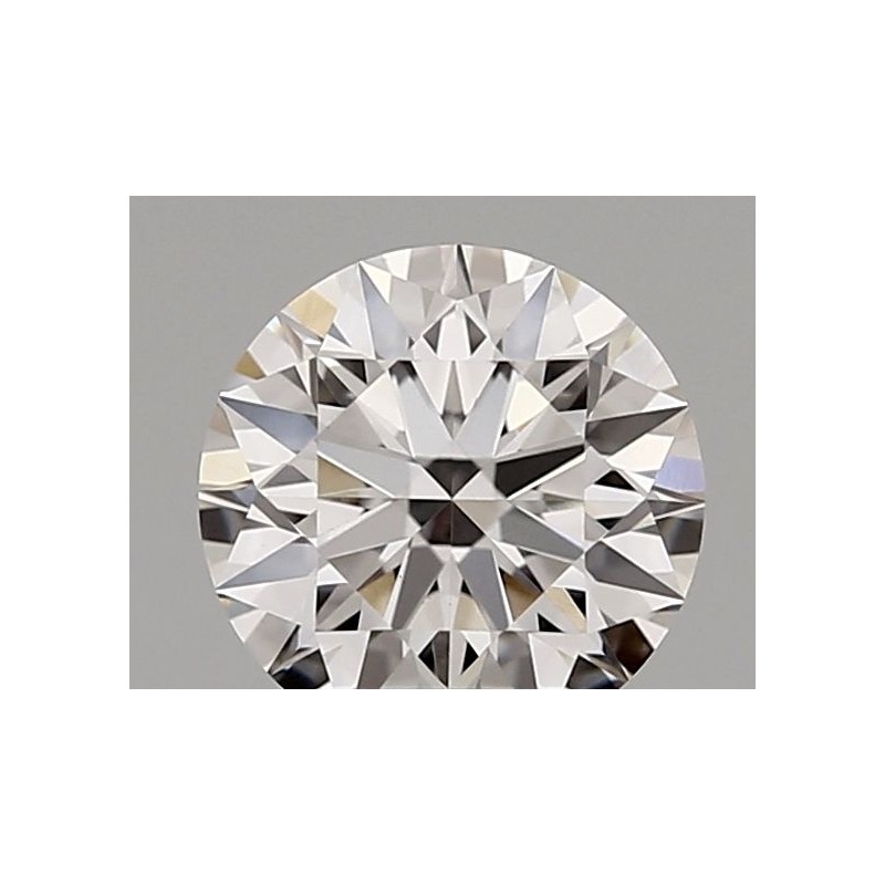 Diament laboratoryjny bezbarwny szlif okrągły, 1.17ct, VVS2, D, IGI LG727582090 Diament laboratoryjny bezbarwny szlif okrągły, 1.17ct, VVS2, D, IGI LG727582090