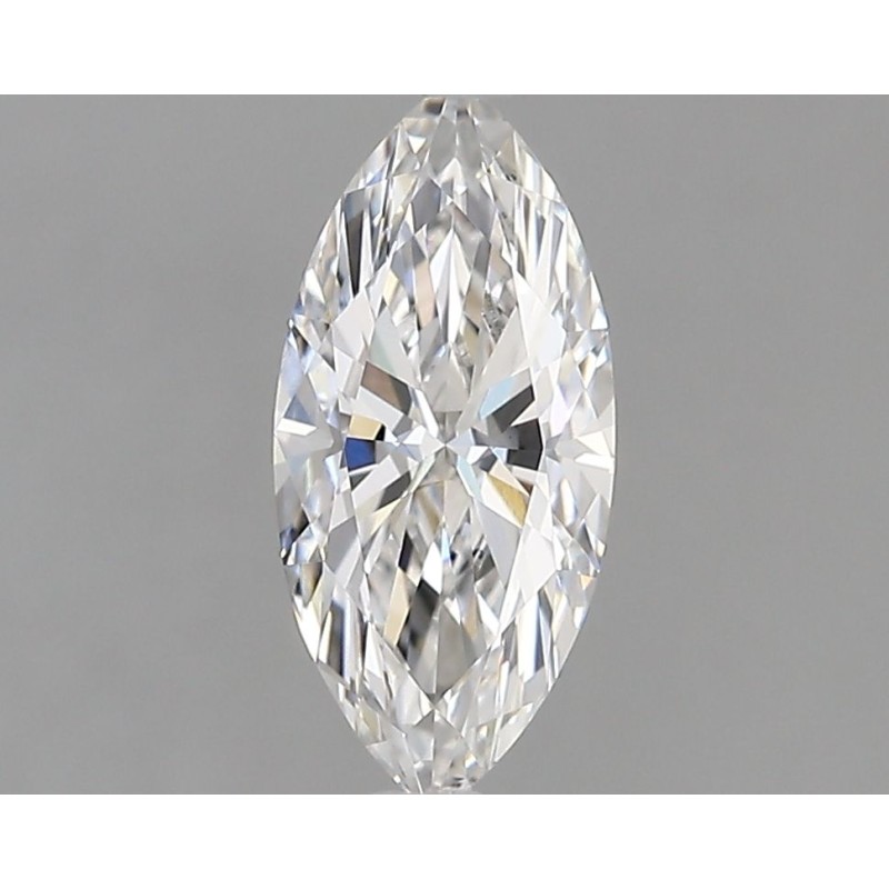 Diament laboratoryjny bezbarwny markiza, 1.17ct, VVS2, E, IGI LG722541971 Diament laboratoryjny bezbarwny markiza, 1.17ct, VVS2, E, IGI LG722541971