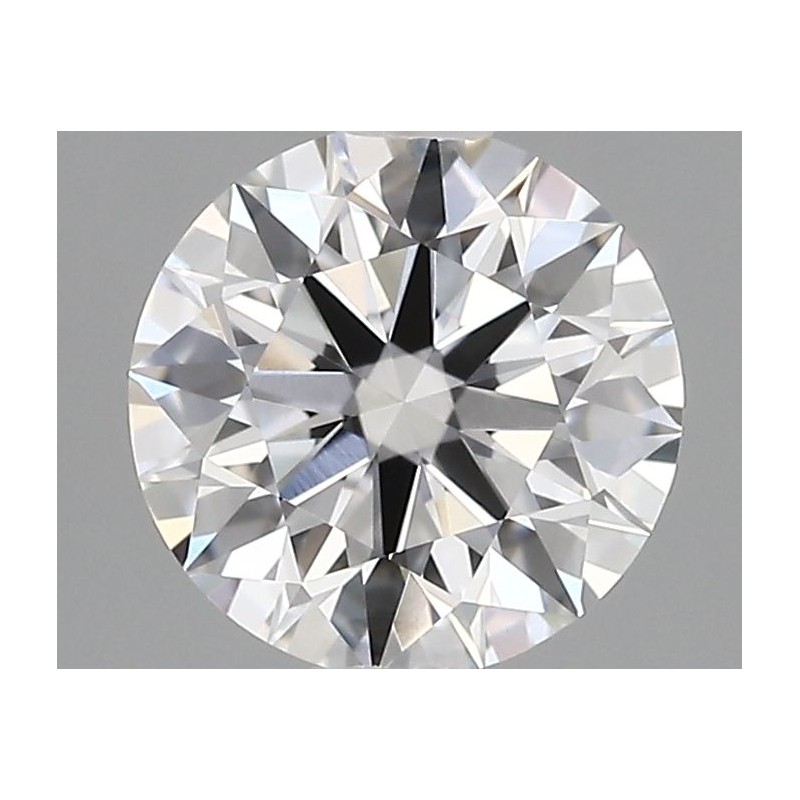 Diament laboratoryjny bezbarwny szlif okrągły, 1.17ct, VVS1, D, IGI LG733594959 Diament laboratoryjny bezbarwny szlif okrągły, 1.17ct, VVS1, D, IGI LG733594959