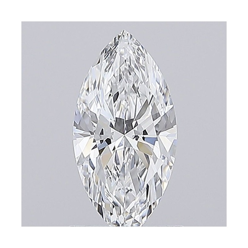 Diament laboratoryjny bezbarwny markiza, 1.09ct, VVS2, D, IGI LG669449313 Diament laboratoryjny bezbarwny markiza, 1.09ct, VVS2, D, IGI LG669449313
