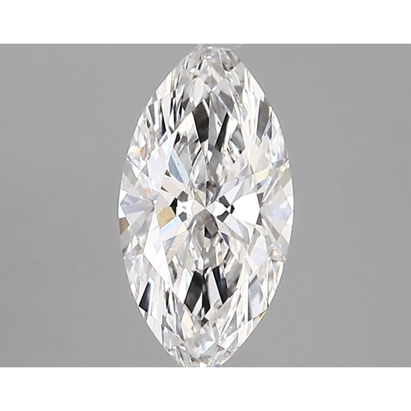 Diament laboratoryjny bezbarwny markiza, 1.17ct, VVS2, E, IGI LG719559872 Diament laboratoryjny bezbarwny markiza, 1.17ct, VVS2, E, IGI LG719559872