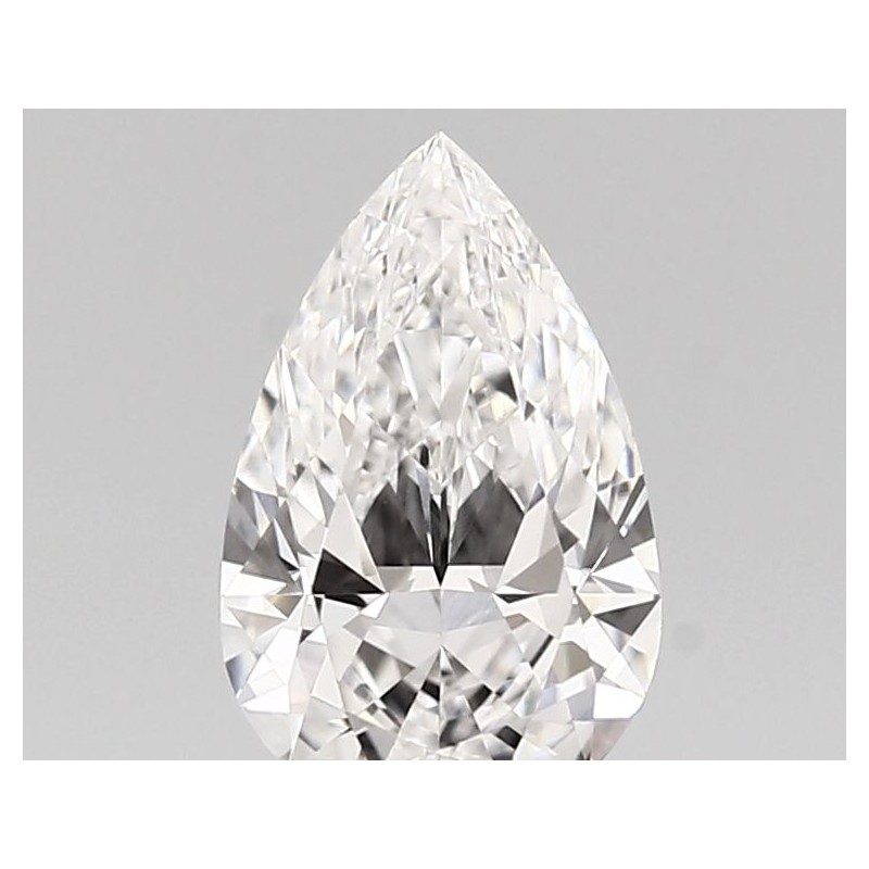 Diament laboratoryjny bezbarwny szlif gruszkowy, 1.17ct, VVS2, D, IGI LG698512752 Diament laboratoryjny bezbarwny szlif gruszkowy, 1.17ct, VVS2, D, IGI LG698512752