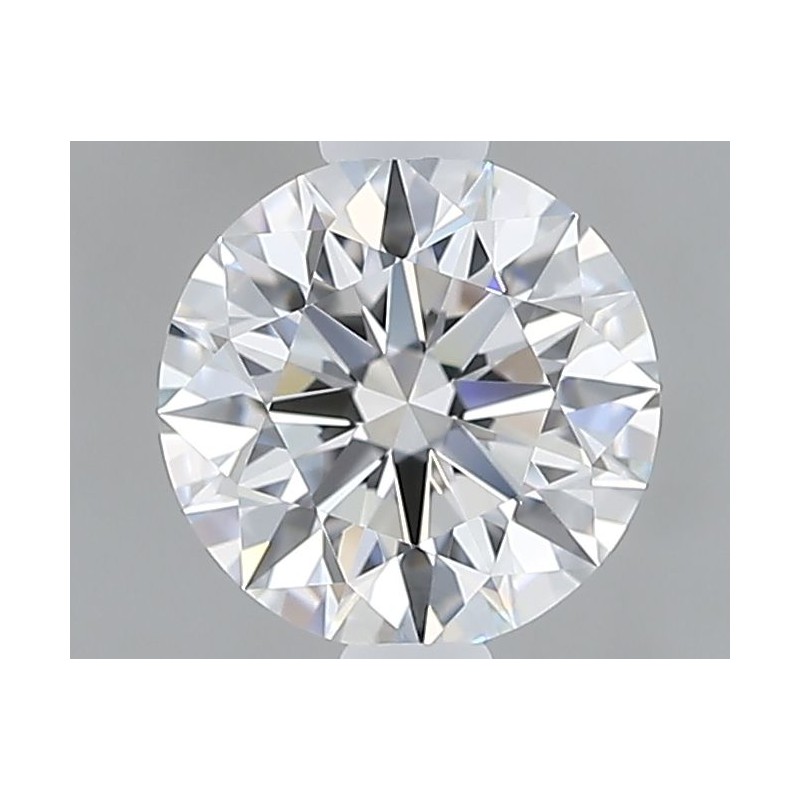 Diament laboratoryjny bezbarwny szlif okrągły, 1.01ct, VVS1, D, GIA 1503626054 Diament laboratoryjny bezbarwny szlif okrągły, 1.01ct, VVS1, D, GIA 1503626054