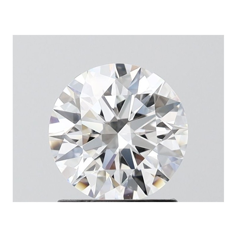 Diament laboratoryjny bezbarwny szlif okrągły, 1.22ct, VVS1, E, IGI LG700569897 Diament laboratoryjny bezbarwny szlif okrągły, 1.22ct, VVS1, E, IGI LG700569897