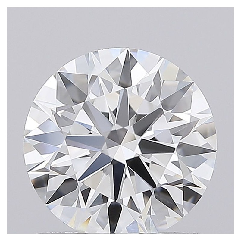 Diament laboratoryjny bezbarwny szlif okrągły, 1.21ct, VVS2, E, IGI LG698587313 Diament laboratoryjny bezbarwny szlif okrągły, 1.21ct, VVS2, E, IGI LG698587313