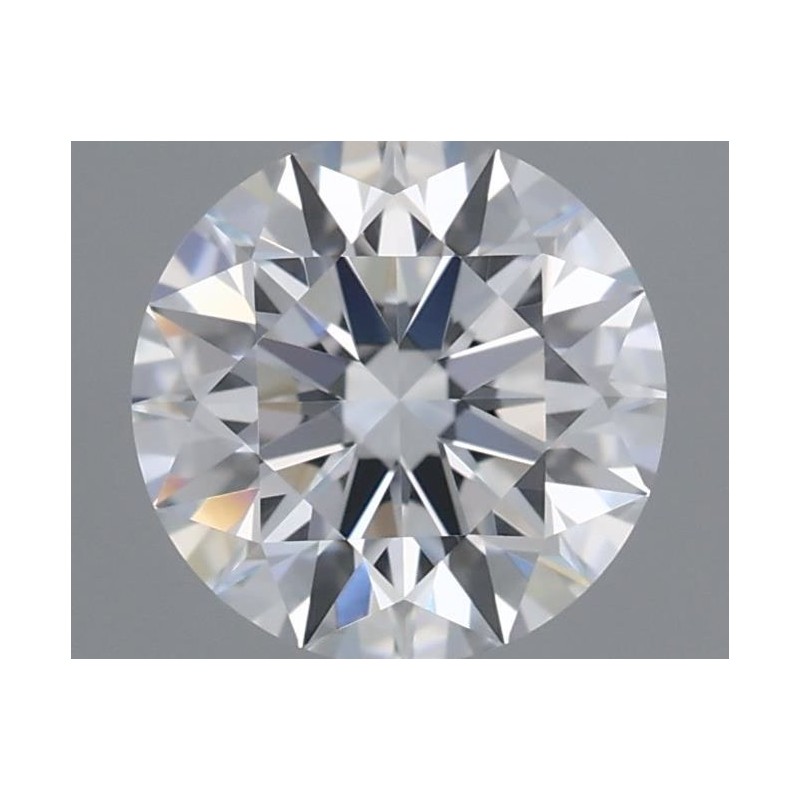 Diament laboratoryjny bezbarwny szlif okrągły, 1.03ct, VVS2, D, IGI LG711525615 Diament laboratoryjny bezbarwny szlif okrągły, 1.03ct, VVS2, D, IGI LG711525615