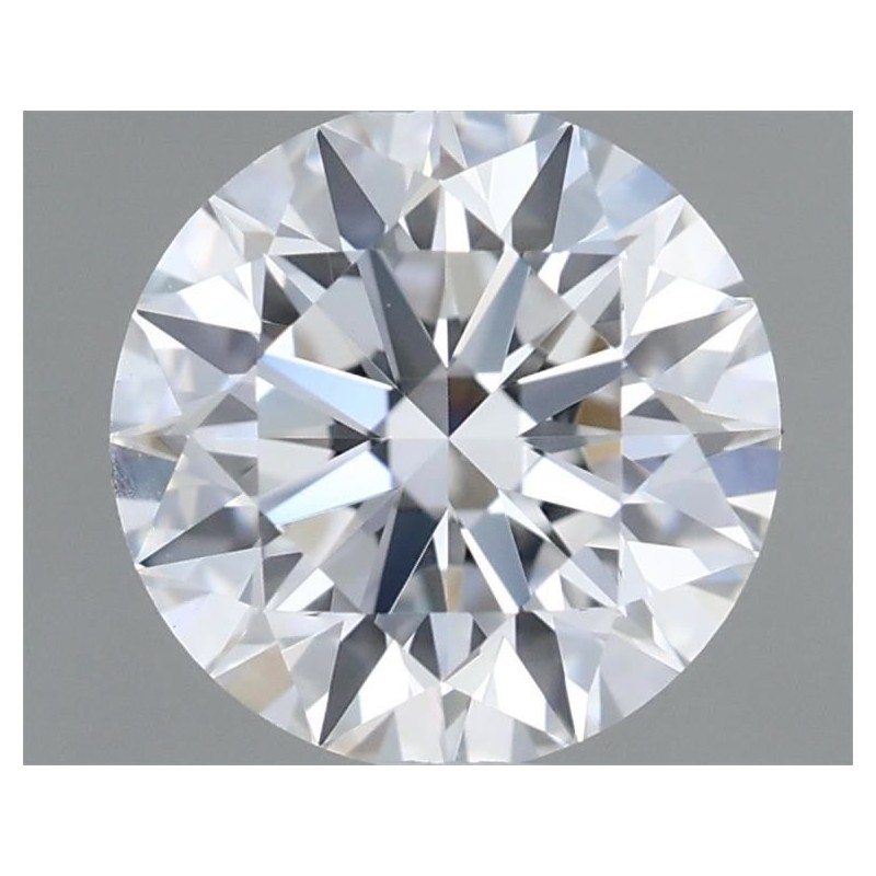 Diament laboratoryjny bezbarwny szlif okrągły, 1.04ct, VVS2, D, IGI LG689505023 Diament laboratoryjny bezbarwny szlif okrągły, 1.04ct, VVS2, D, IGI LG689505023