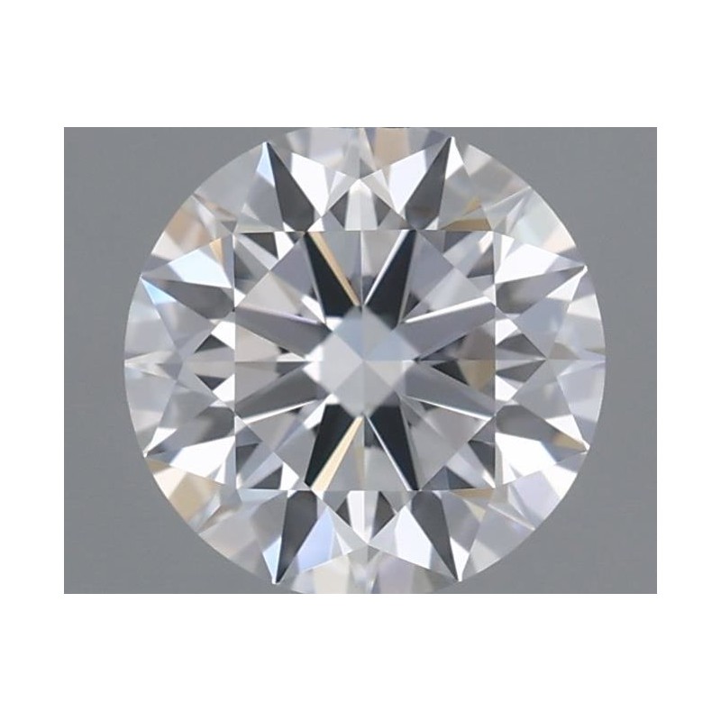 Diament laboratoryjny bezbarwny szlif okrągły, 1.03ct, VVS2, D, IGI LG711525523 Diament laboratoryjny bezbarwny szlif okrągły, 1.03ct, VVS2, D, IGI LG711525523