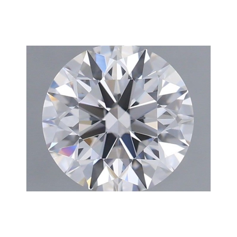 Diament laboratoryjny bezbarwny szlif okrągły, 1.02ct, VVS1, D, IGI LG733502658 Diament laboratoryjny bezbarwny szlif okrągły, 1.02ct, VVS1, D, IGI LG733502658