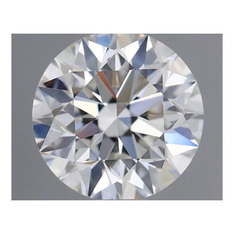 Diament szlif okrągły, 0.55ct, VS1, H, GIA 6535398741 Diament szlif okrągły, 0.55ct, VS1, H, GIA 6535398741