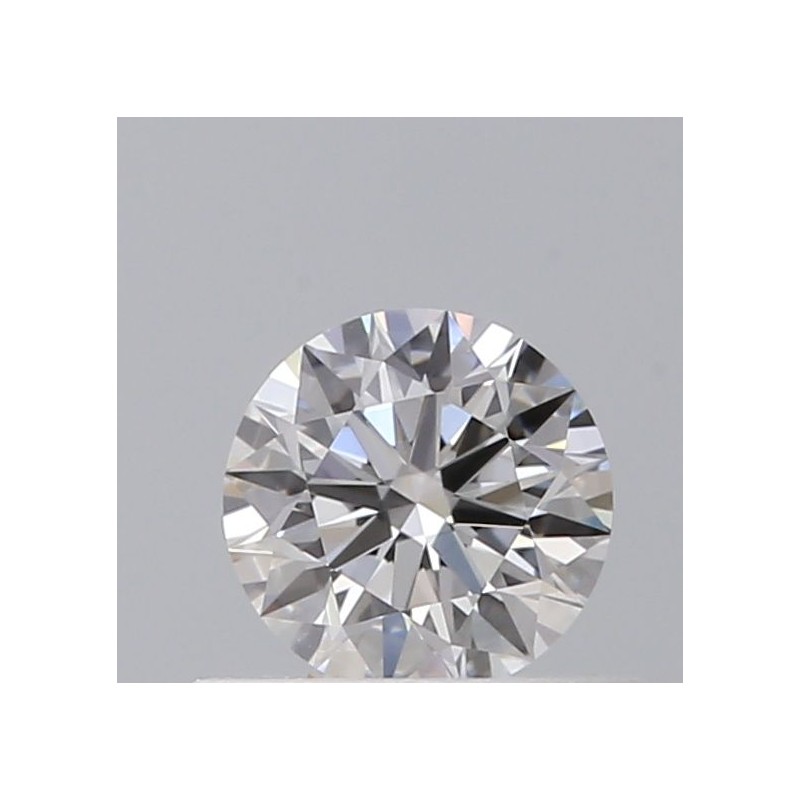 Diament szlif okrągły, 0.36ct, VS2, E, GIA 2534186647 Diament szlif okrągły, 0.36ct, VS2, E, GIA 2534186647