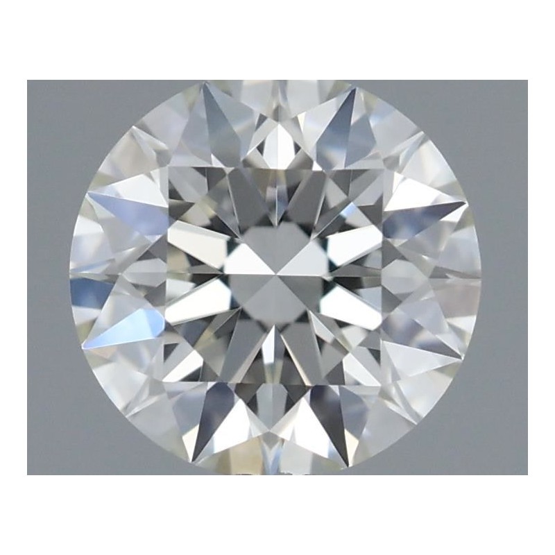 Diament szlif okrągły, 0.45ct, VVS2, I, GIA 6515892814 Diament szlif okrągły, 0.45ct, VVS2, I, GIA 6515892814