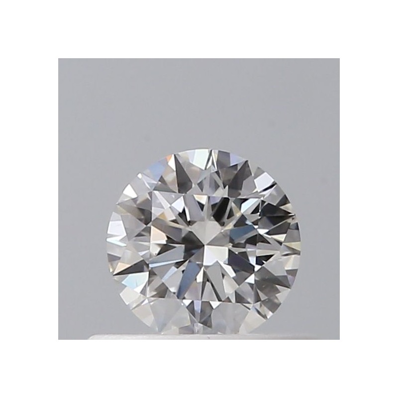 Diament szlif okrągły, 0.35ct, VS1, G, GIA 7518816775 Diament szlif okrągły, 0.35ct, VS1, G, GIA 7518816775