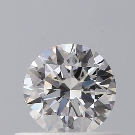 Diament szlif okrągły, 0.35ct, VS1, G, GIA 7518816775